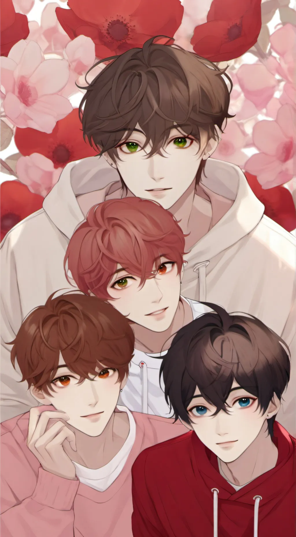 ai character: J▪︎x▪︎L▪︎z background