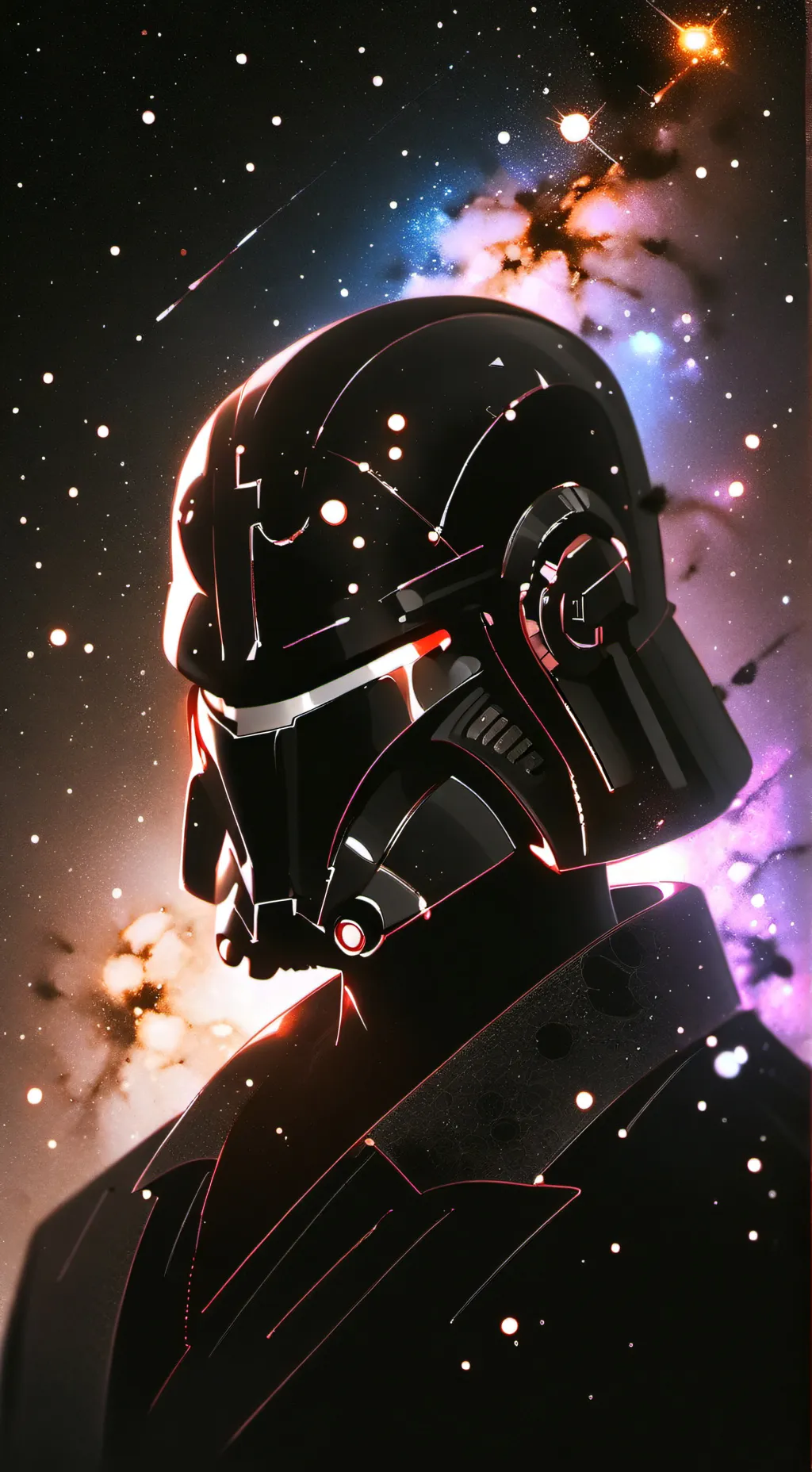 ai character: [!¡Sprunki¡!] background