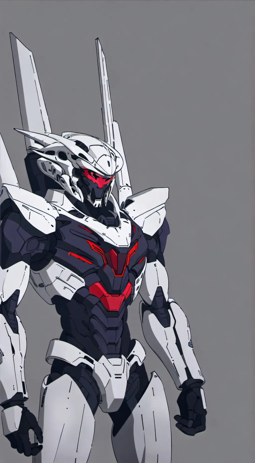 Talkie AI - Chat with Rocky 