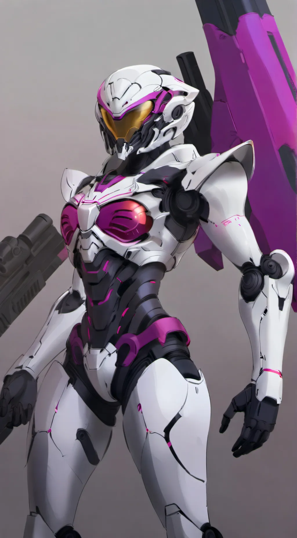 Talkie AI - Chat with Agility 