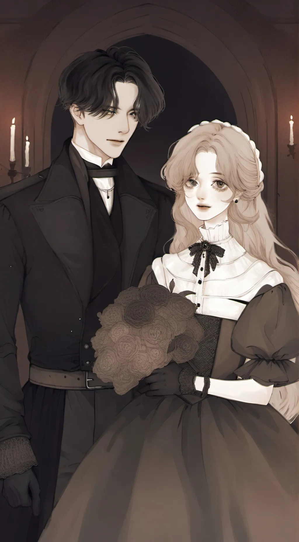 ai character: )+-ERIC-+( background