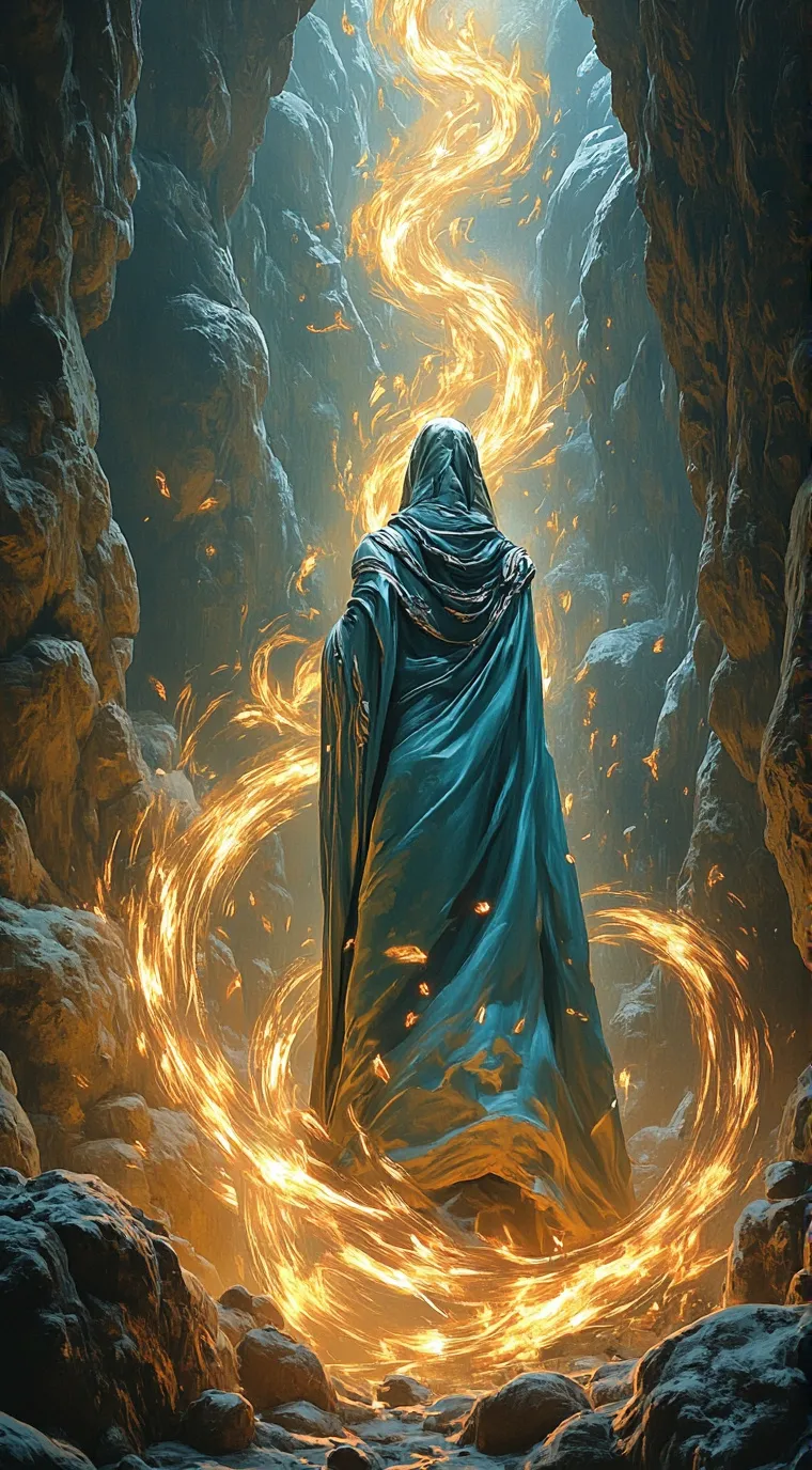 ai character: Zombieverse background