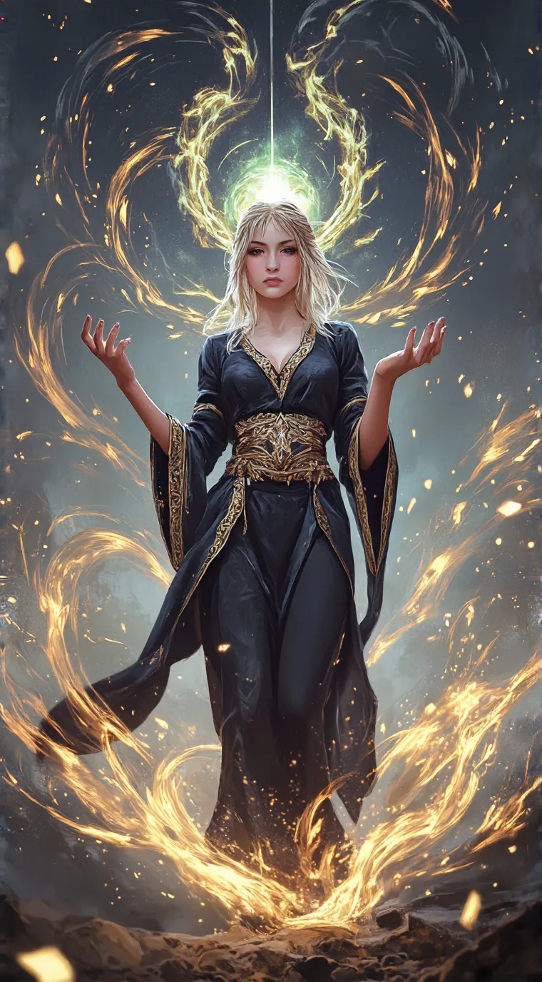 ai character: mha final battle background