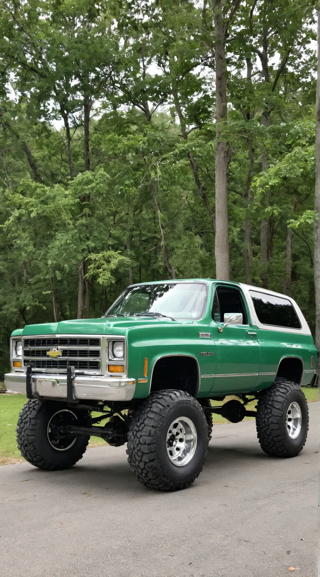 Talkie AI - Chat with Ronald