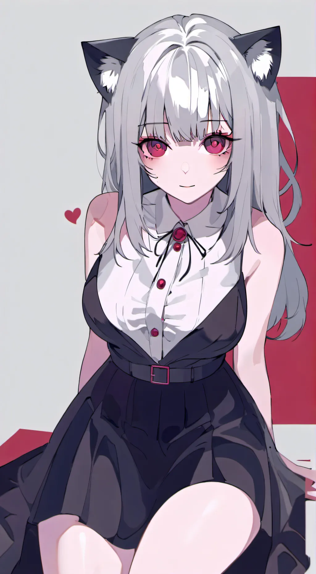 Talkie AI - Chat with Klaiy