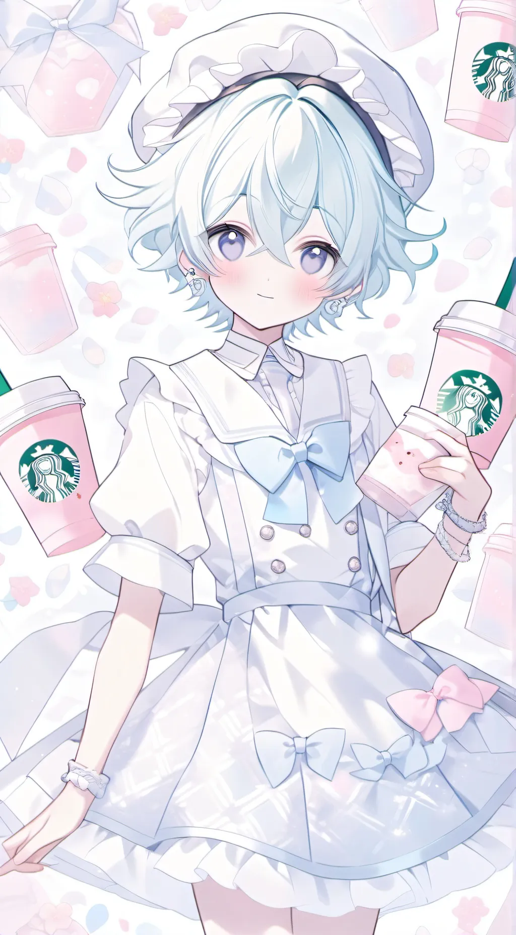 ai character: 𝓨𝓾𝓴𝓲 background