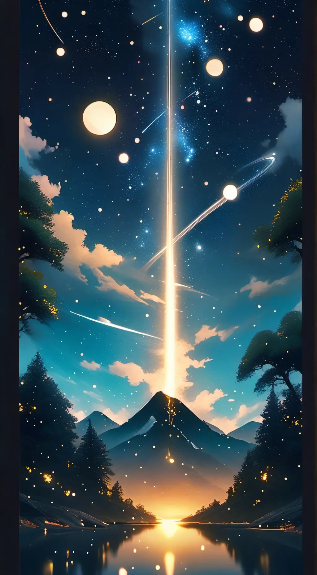 Talkie AI - Chat with meaning