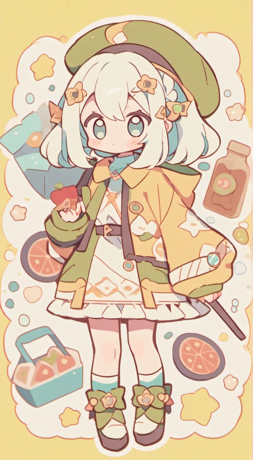 ai character: mm2 vampires vs vh background