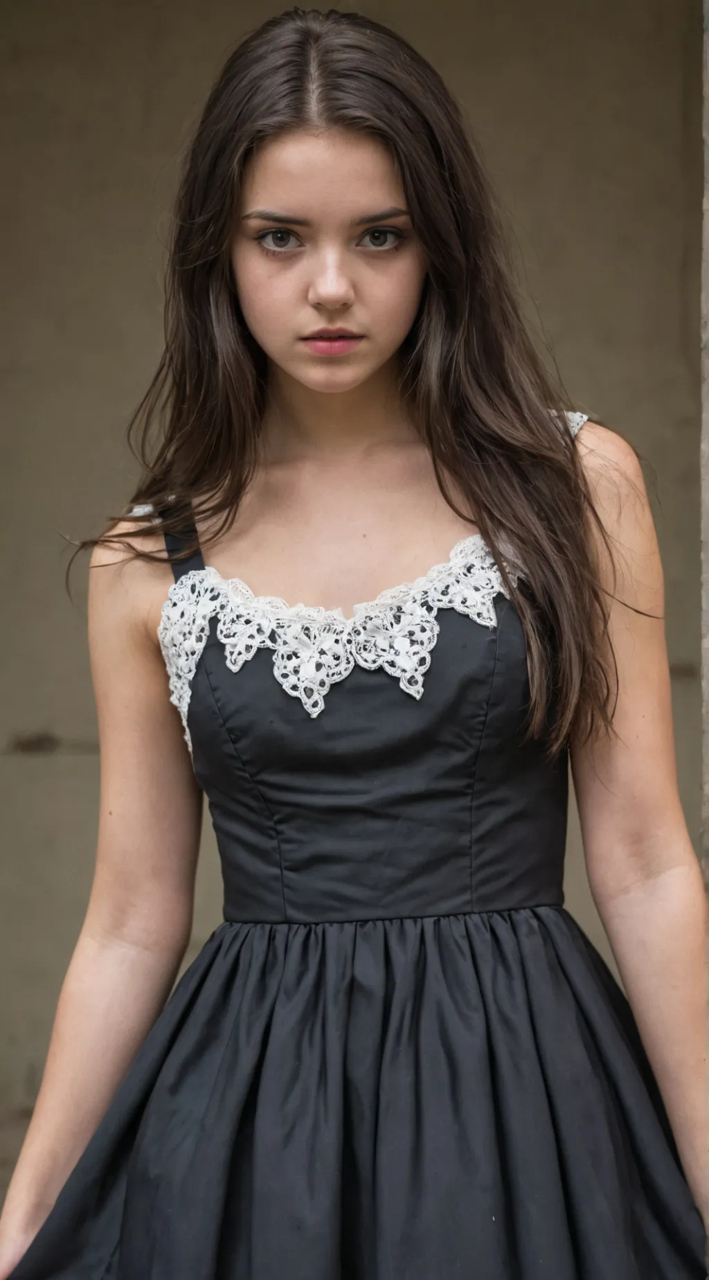 Talkie AI - Chat with Serena