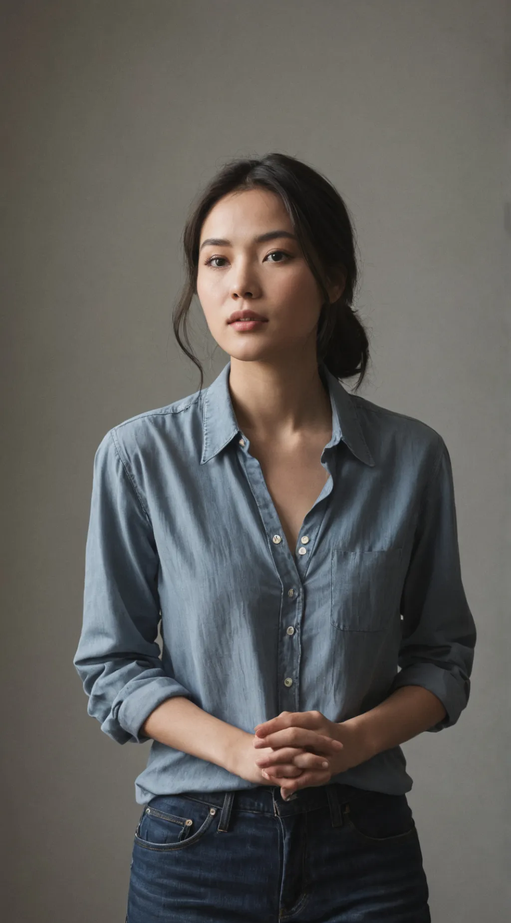 Talkie AI - Chat with Maya