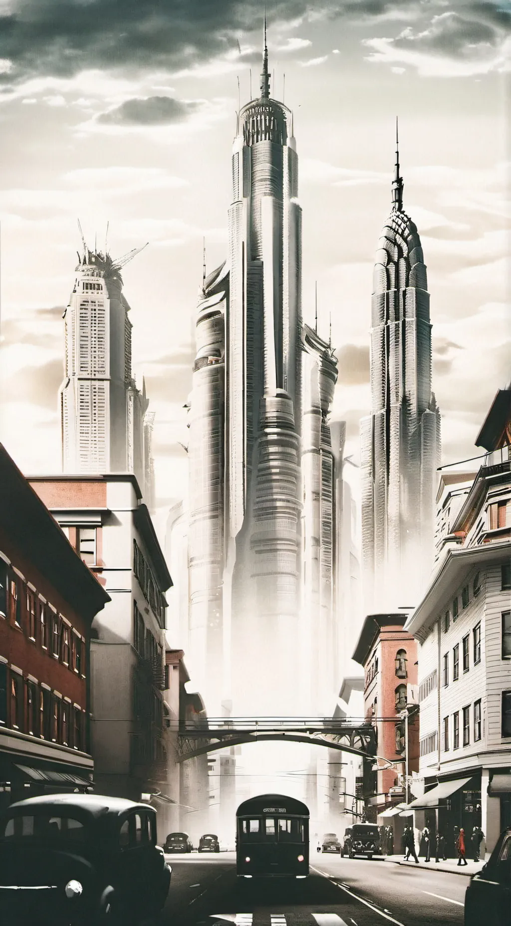 Talkie AI - Chat with GTA (Your Version)