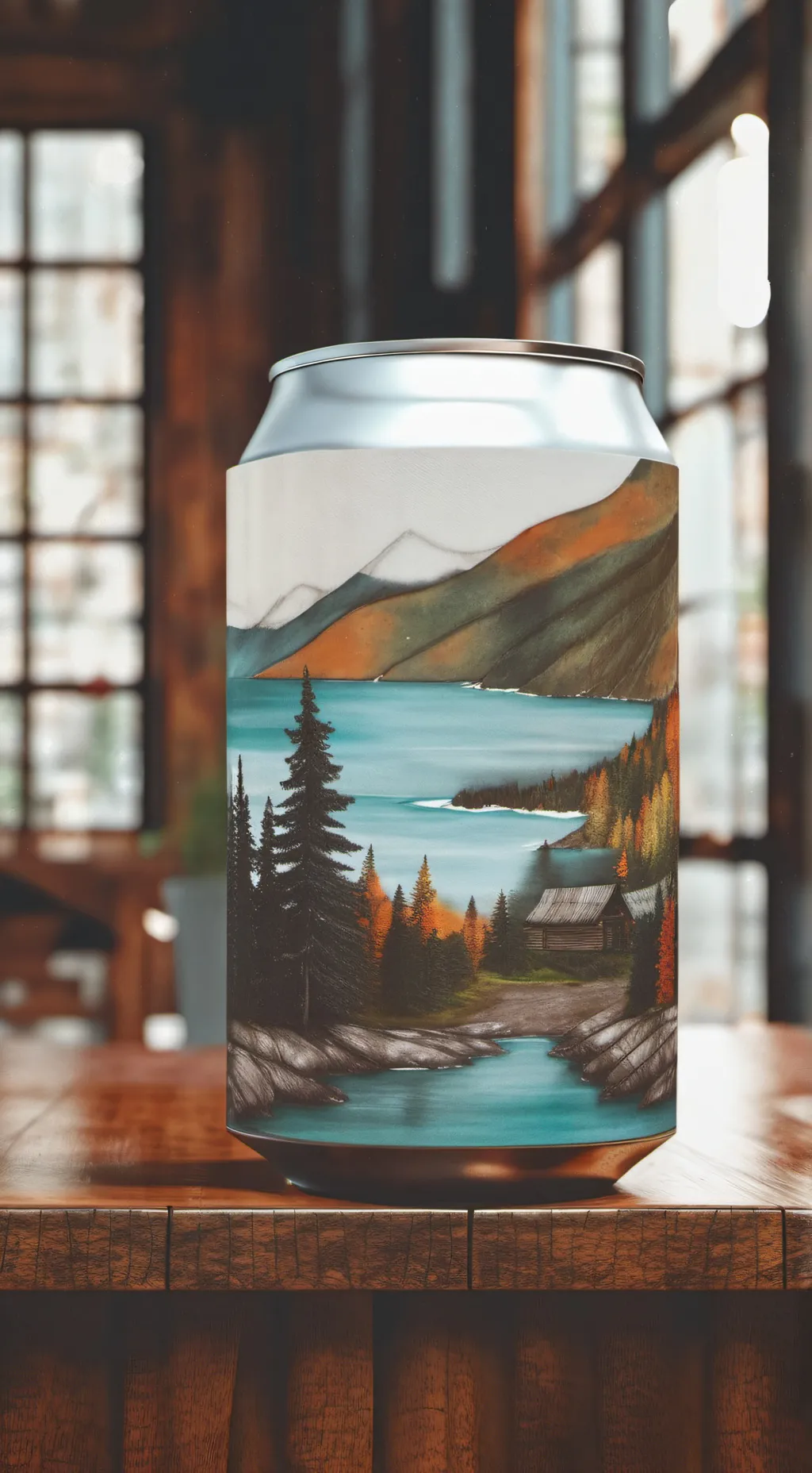 ai character: skz y Alex  background