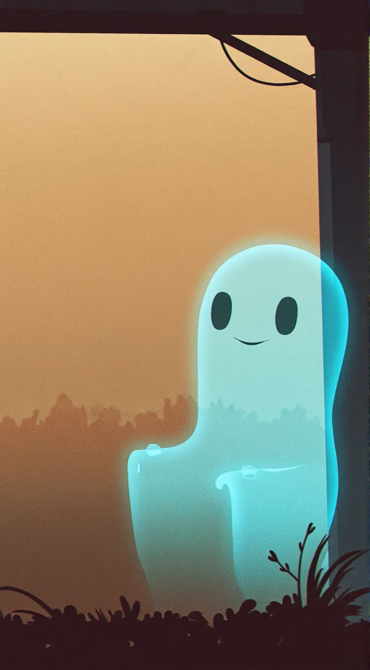 ai character: Zack background