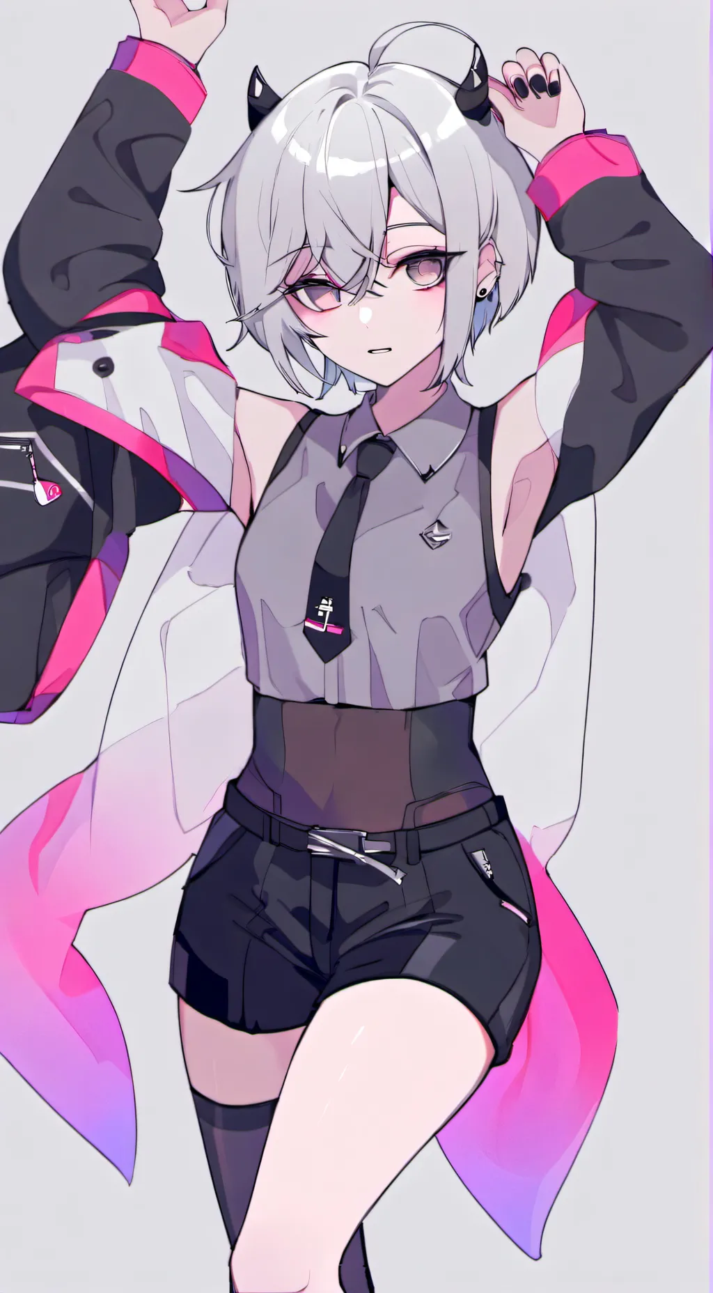 Talkie AI - Chat with ~Taikir~