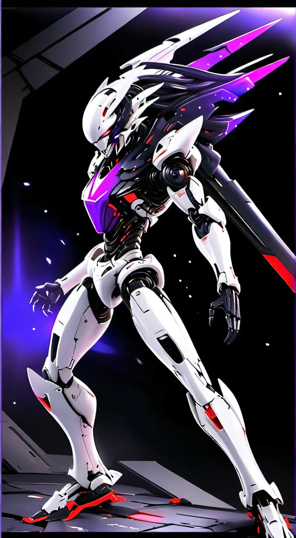 Talkie AI - Chat with Turba