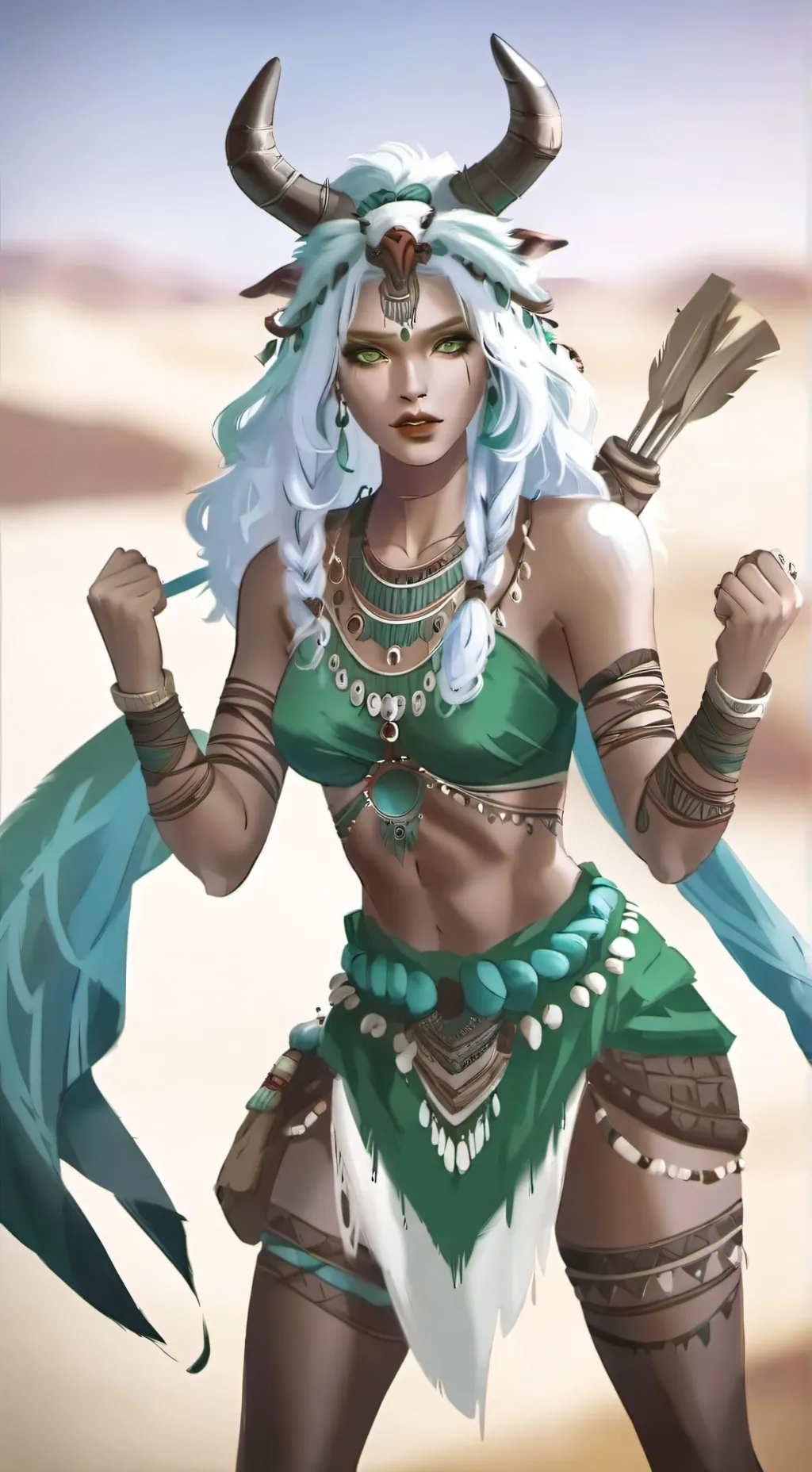 Talkie AI - Chat with Zelka