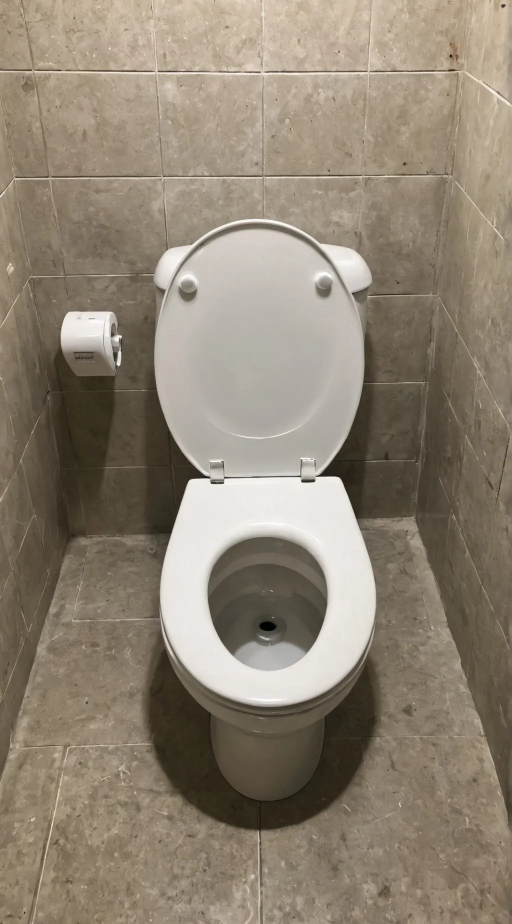 ai character: skibidi toilet war background