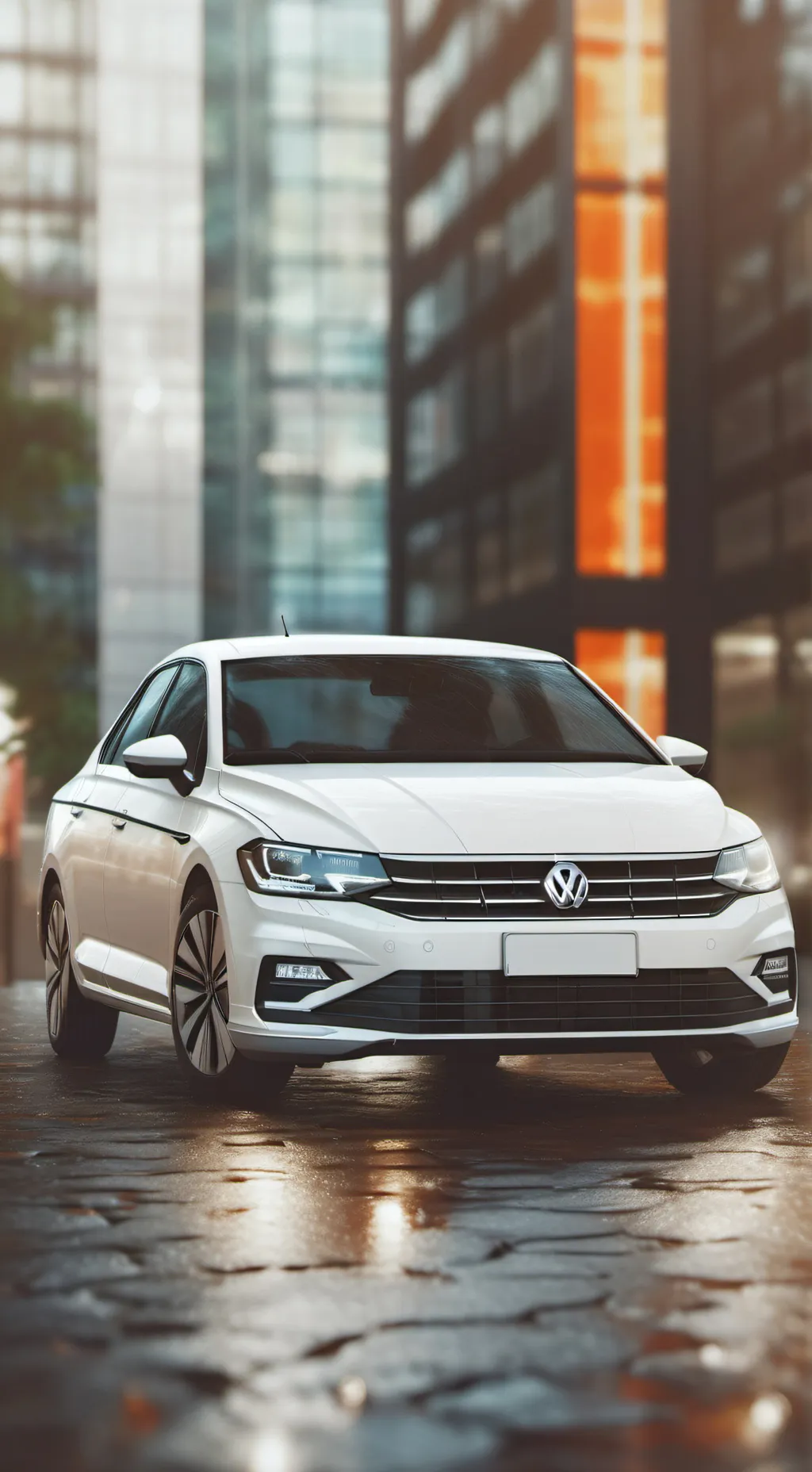 ai character: TN 03 CY 2222 background