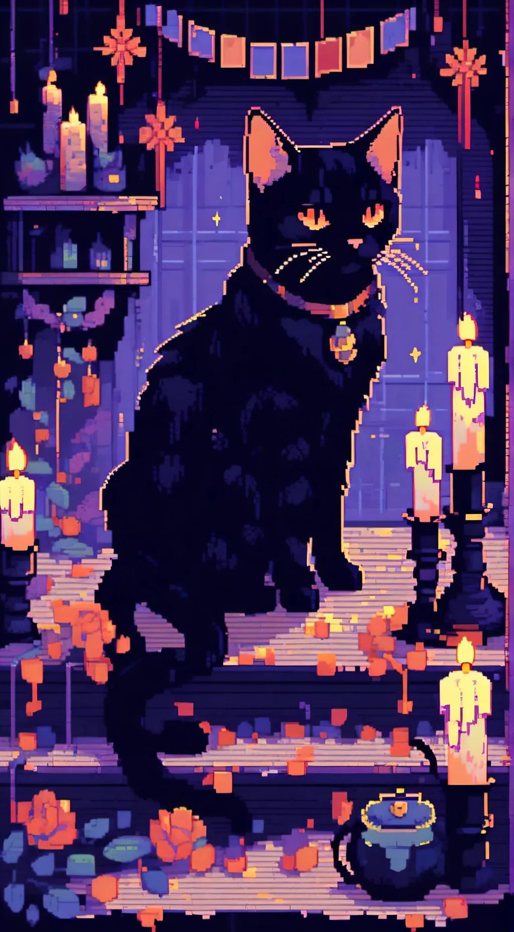 Talkie AI - Chat with Jack