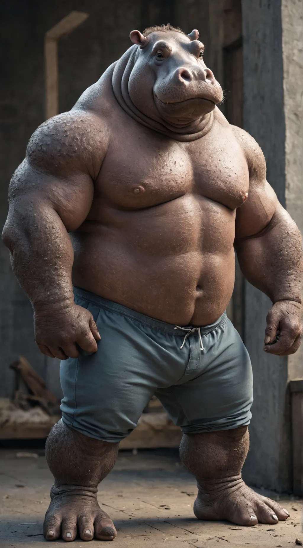 Talkie AI - Chat with Drake 