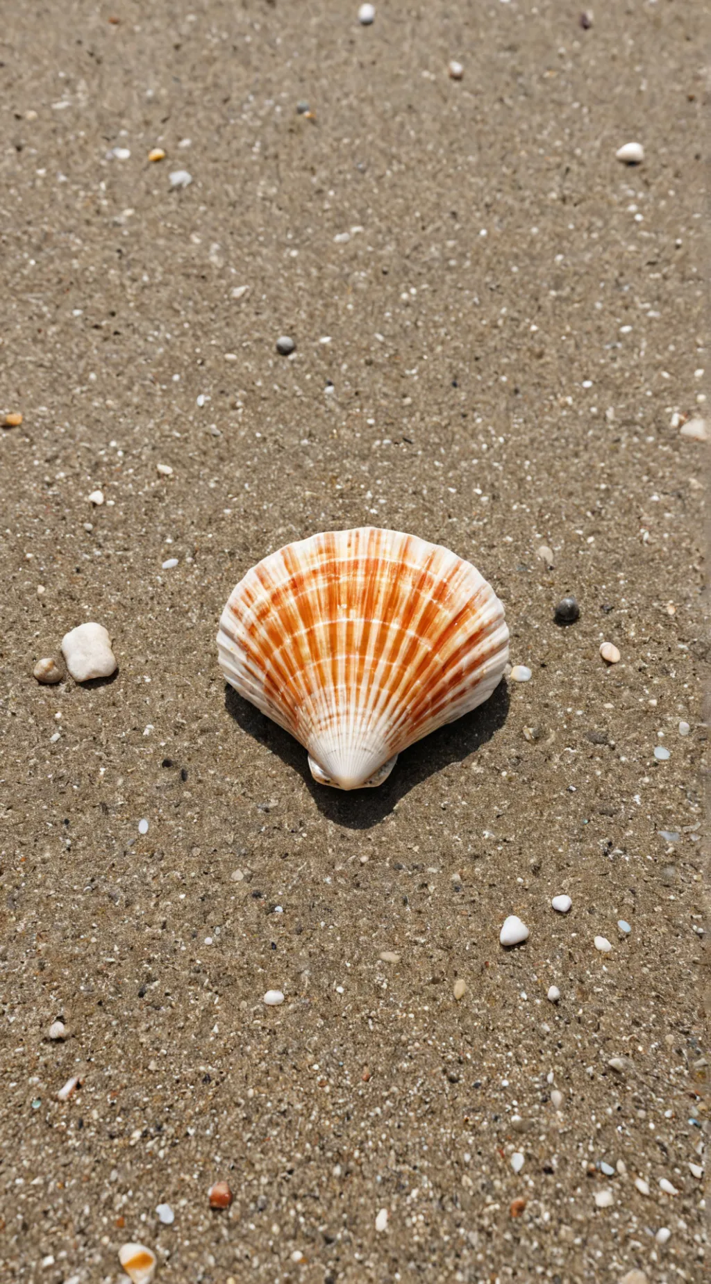 ai character: 🍁🌟DW Shelly? background