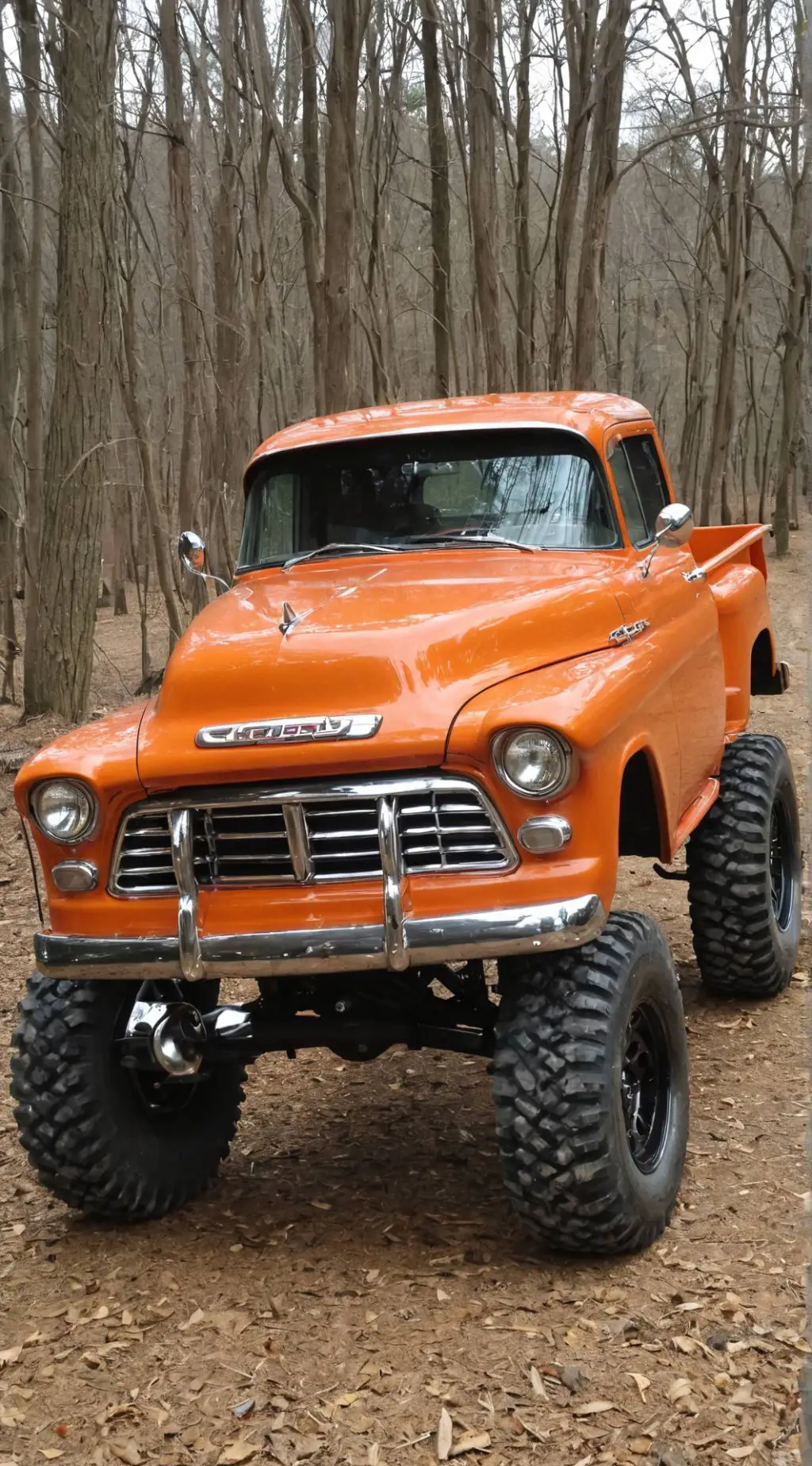 Talkie AI - Chat with karman