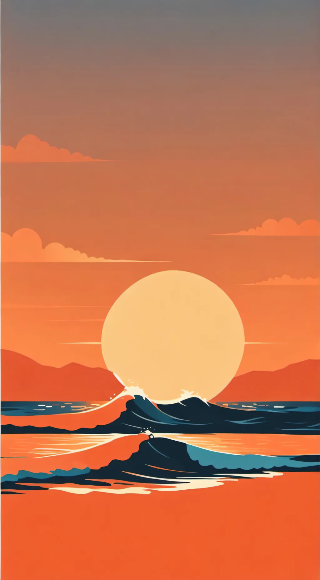 ai character: Learn your abc’s background