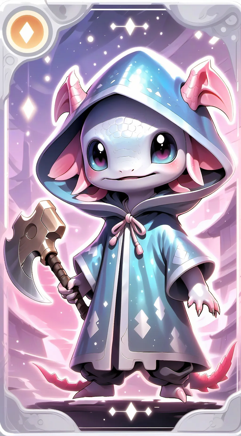 Talkie AI - Chat with ☆third Reich☆