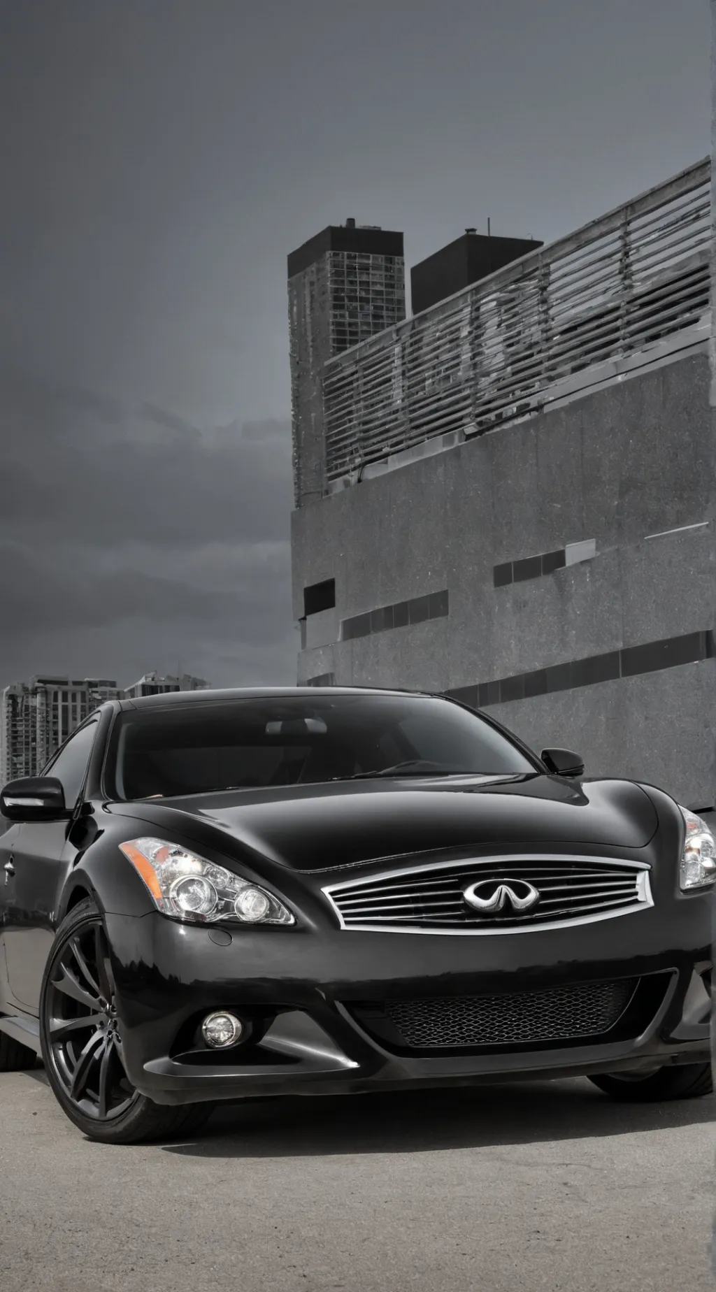 Talkie AI - Chat with Ash