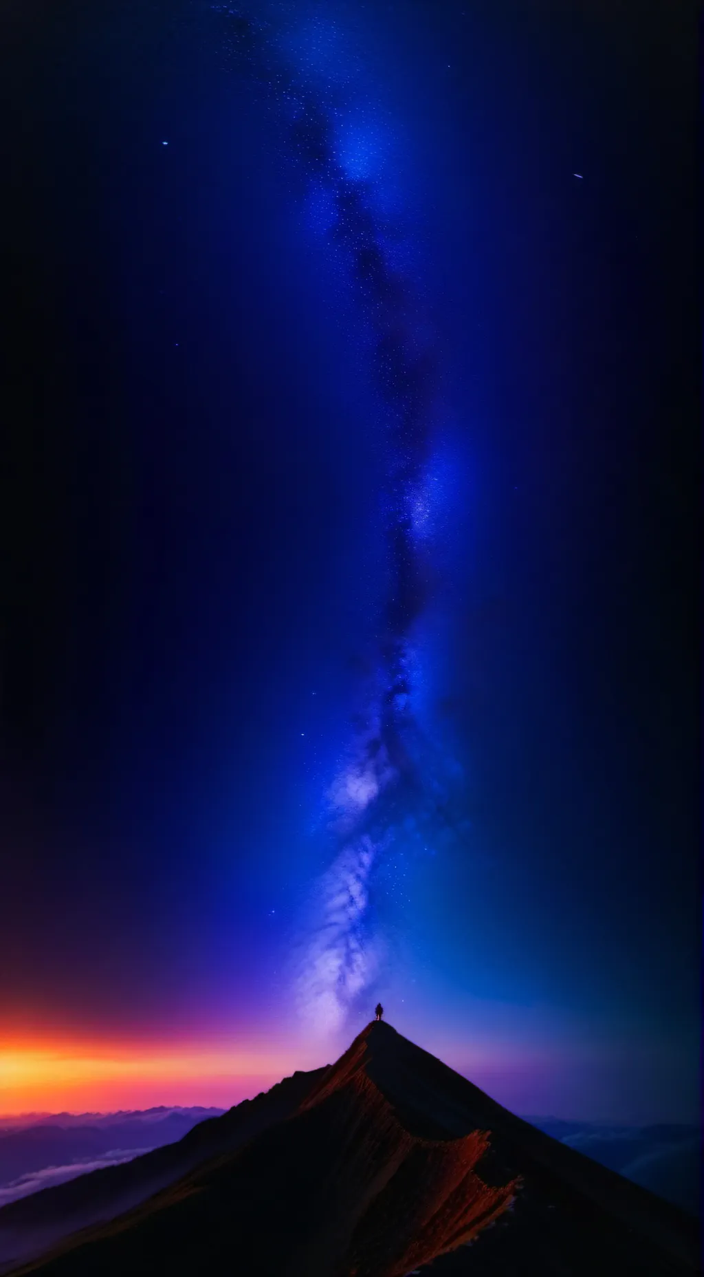 Talkie AI - Chat with ???? 