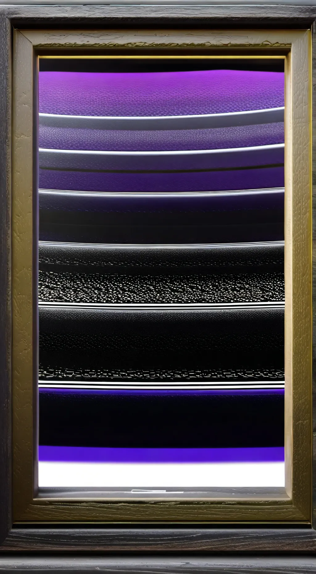 ai character: Make talkie types background