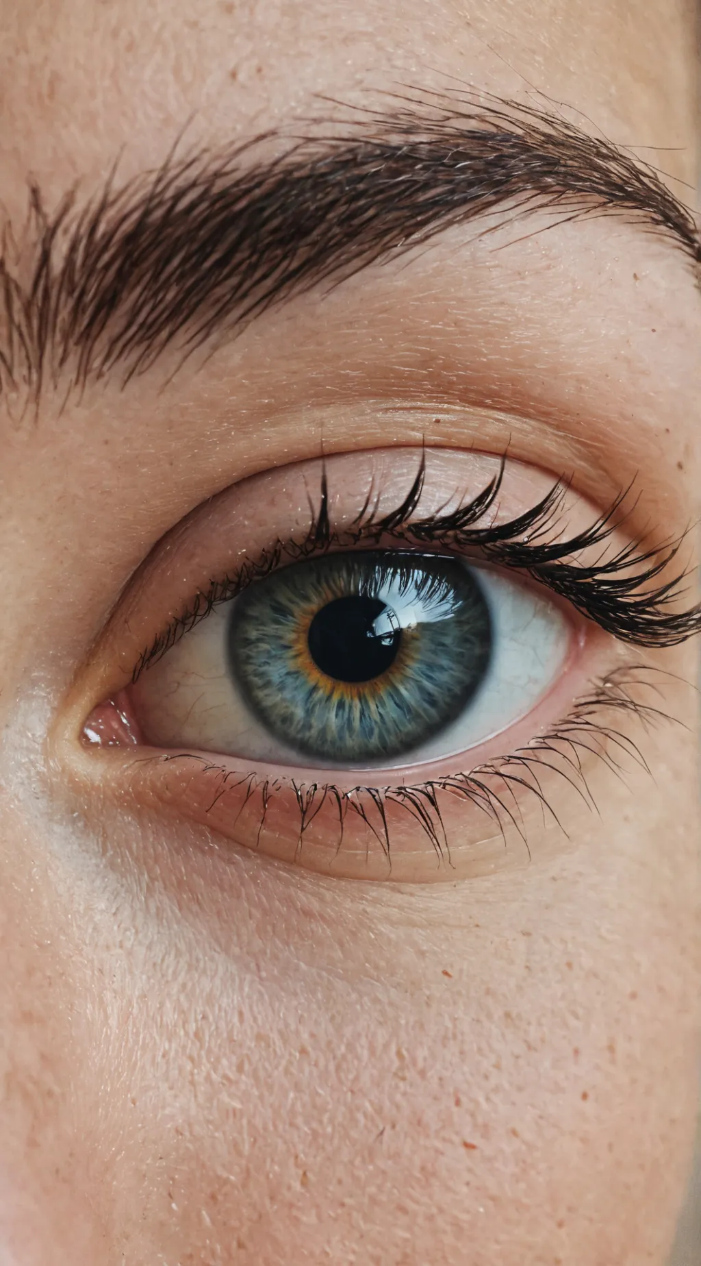 Talkie AI - Chat with Leah