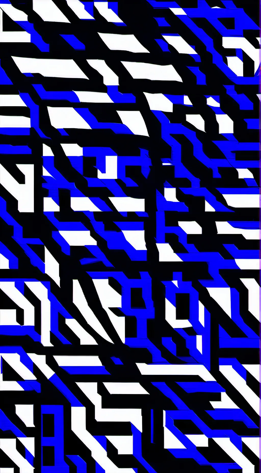 ai character: SPRUNKI 2  background