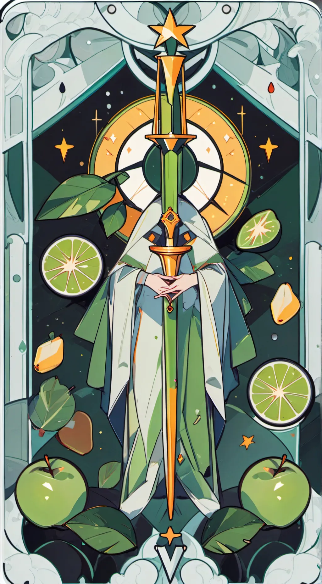 Talkie AI - Chat with Blox fruits