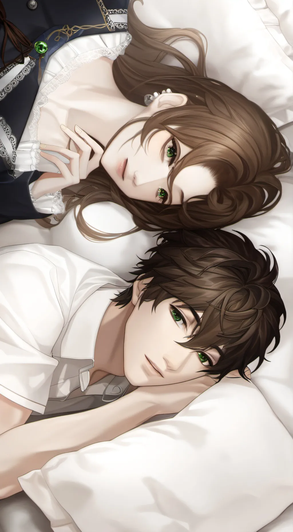 ai character: ☆Alex☆▪︎Quin▪︎ background