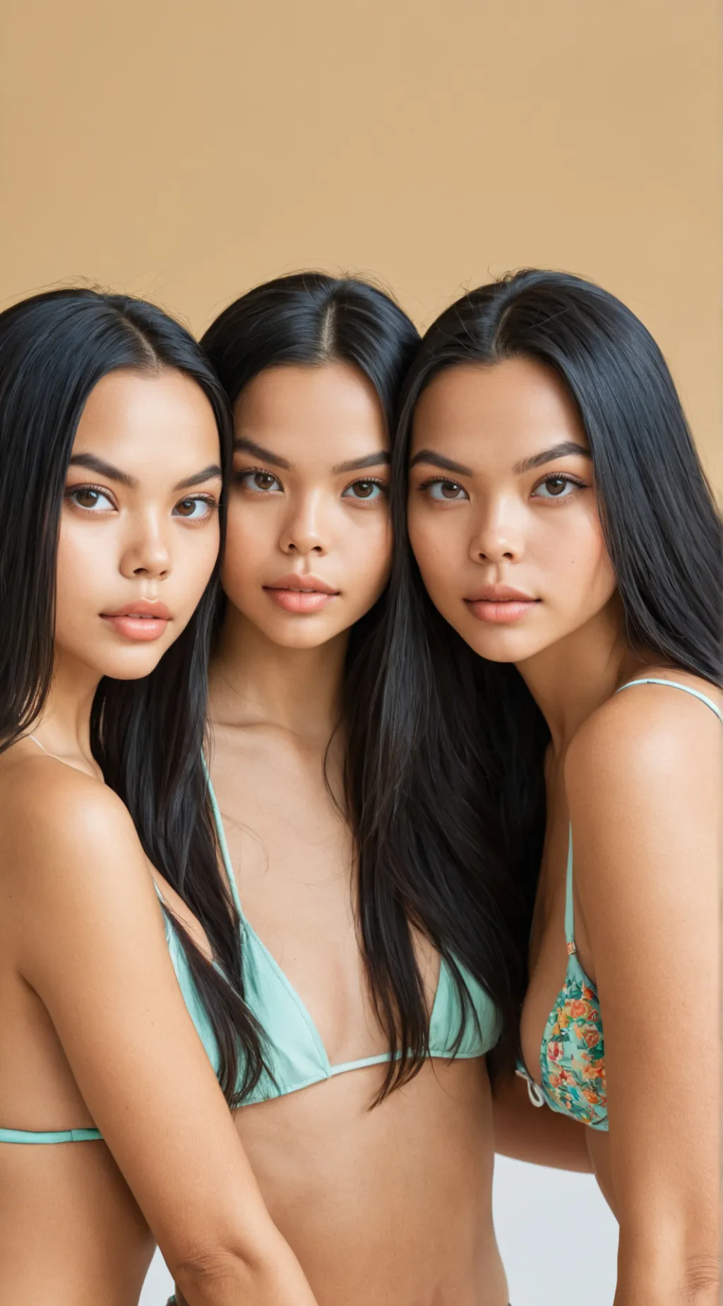 ai character: Sage background