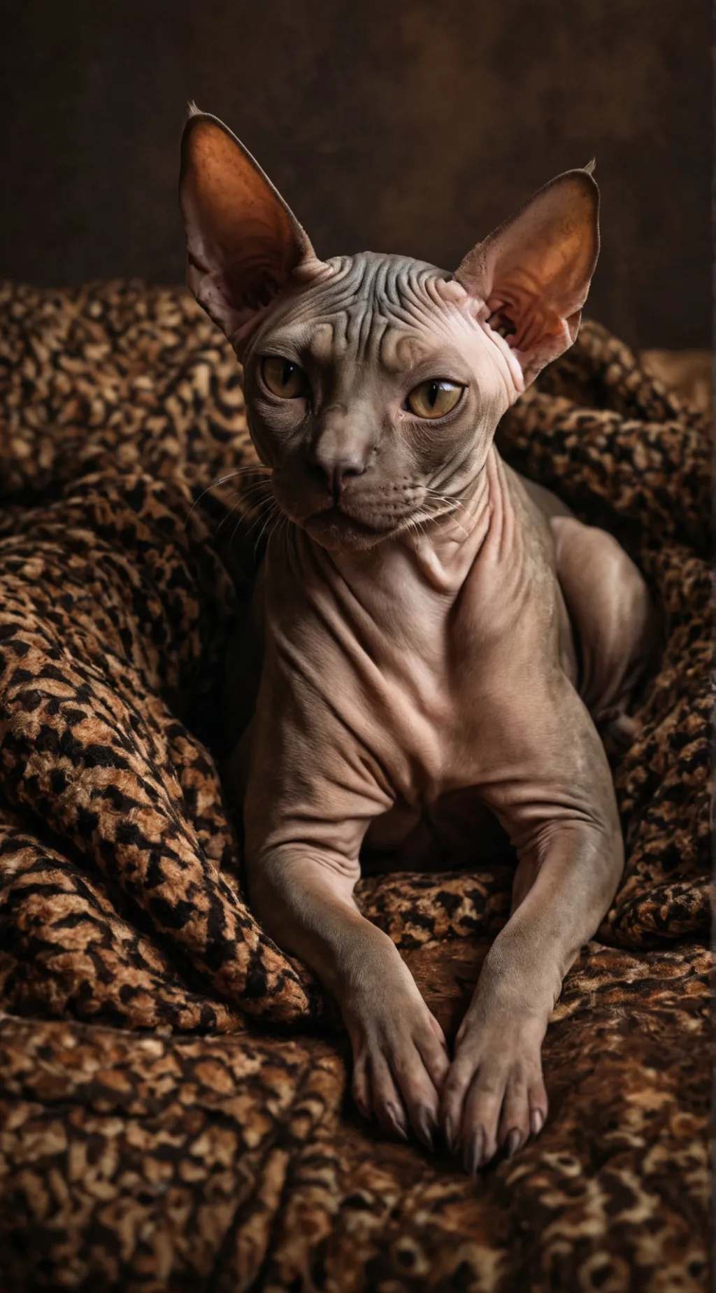 Talkie AI - Chat with Susie ☀️