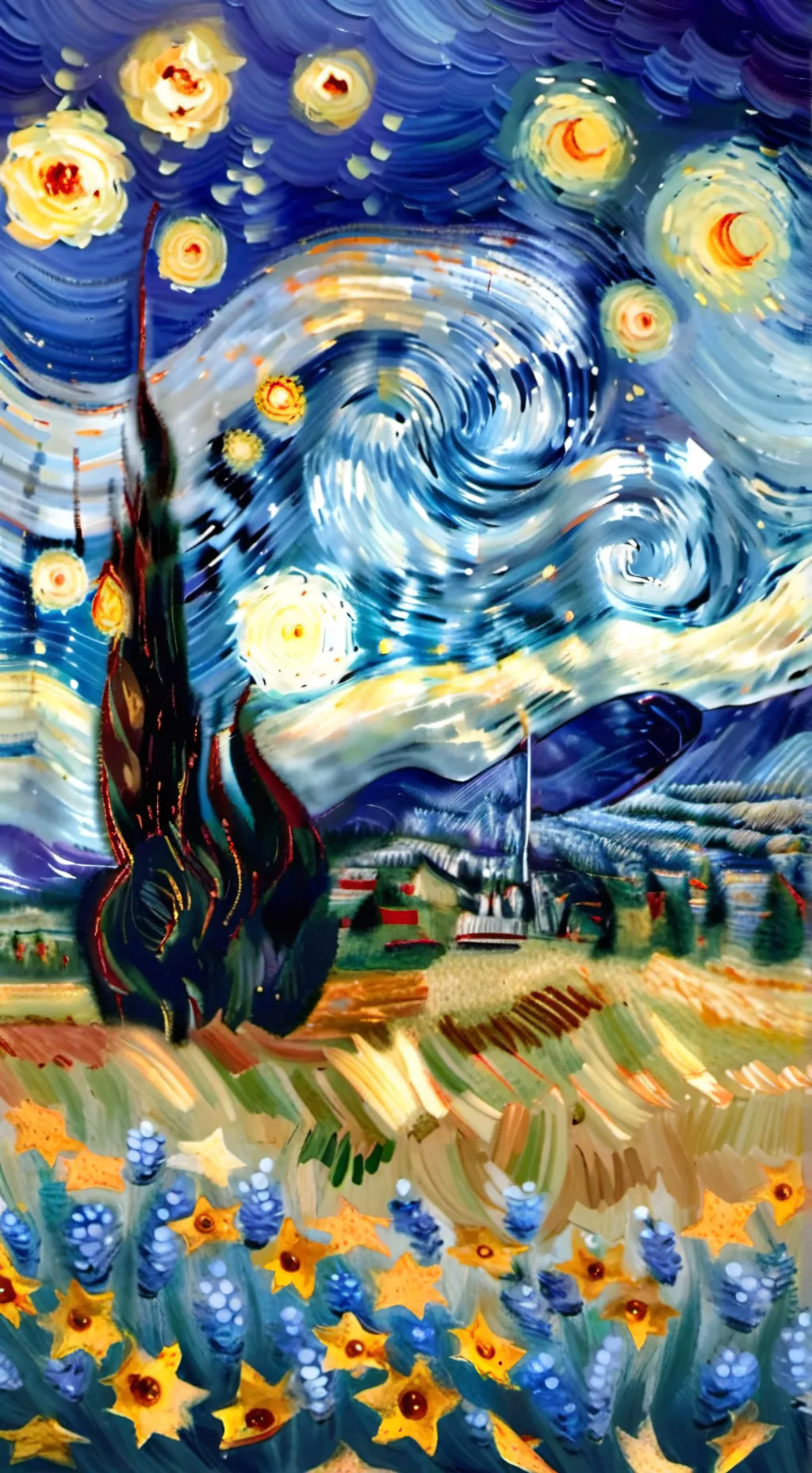 ai character: Name Rating  background