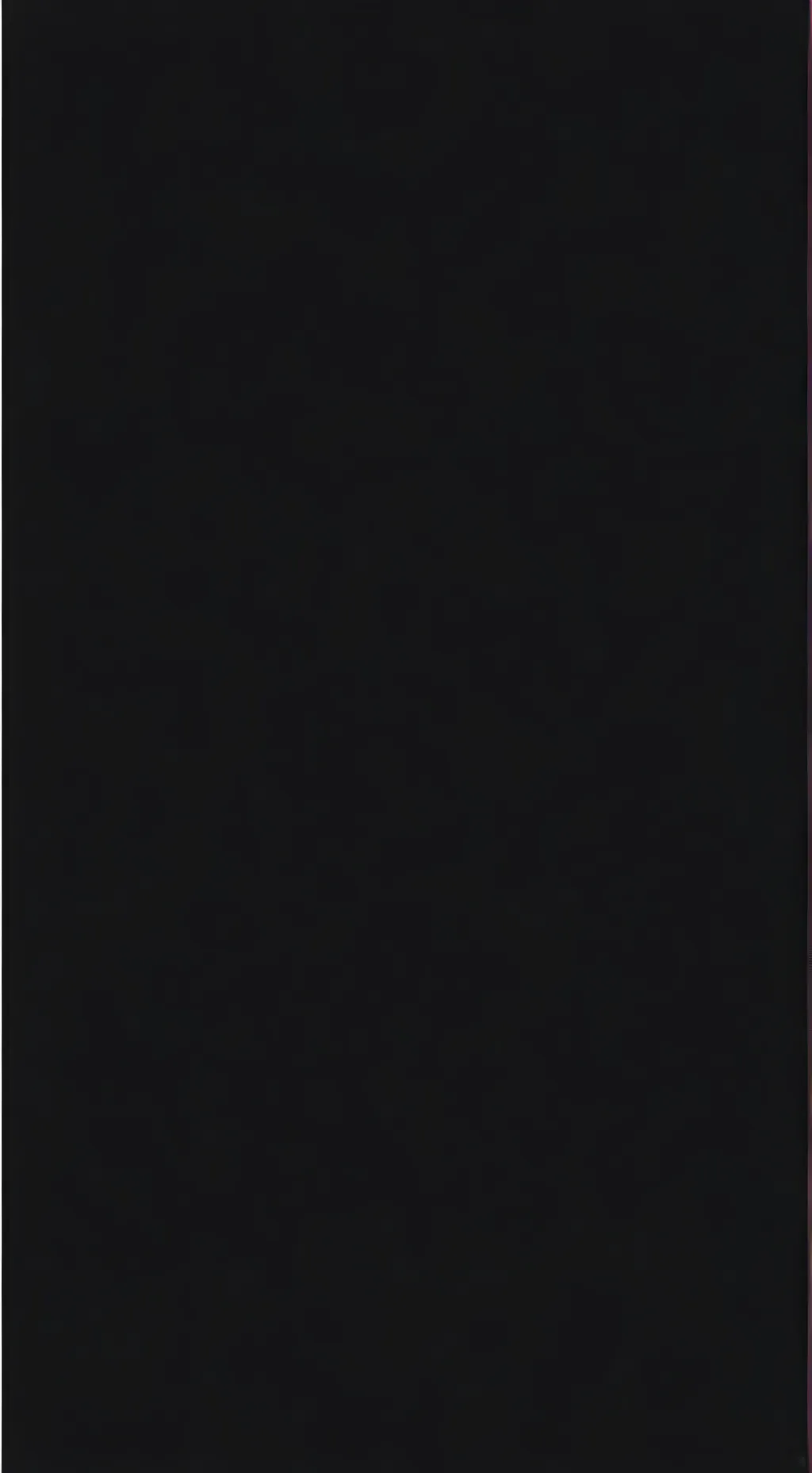 ai character: Countryball School background