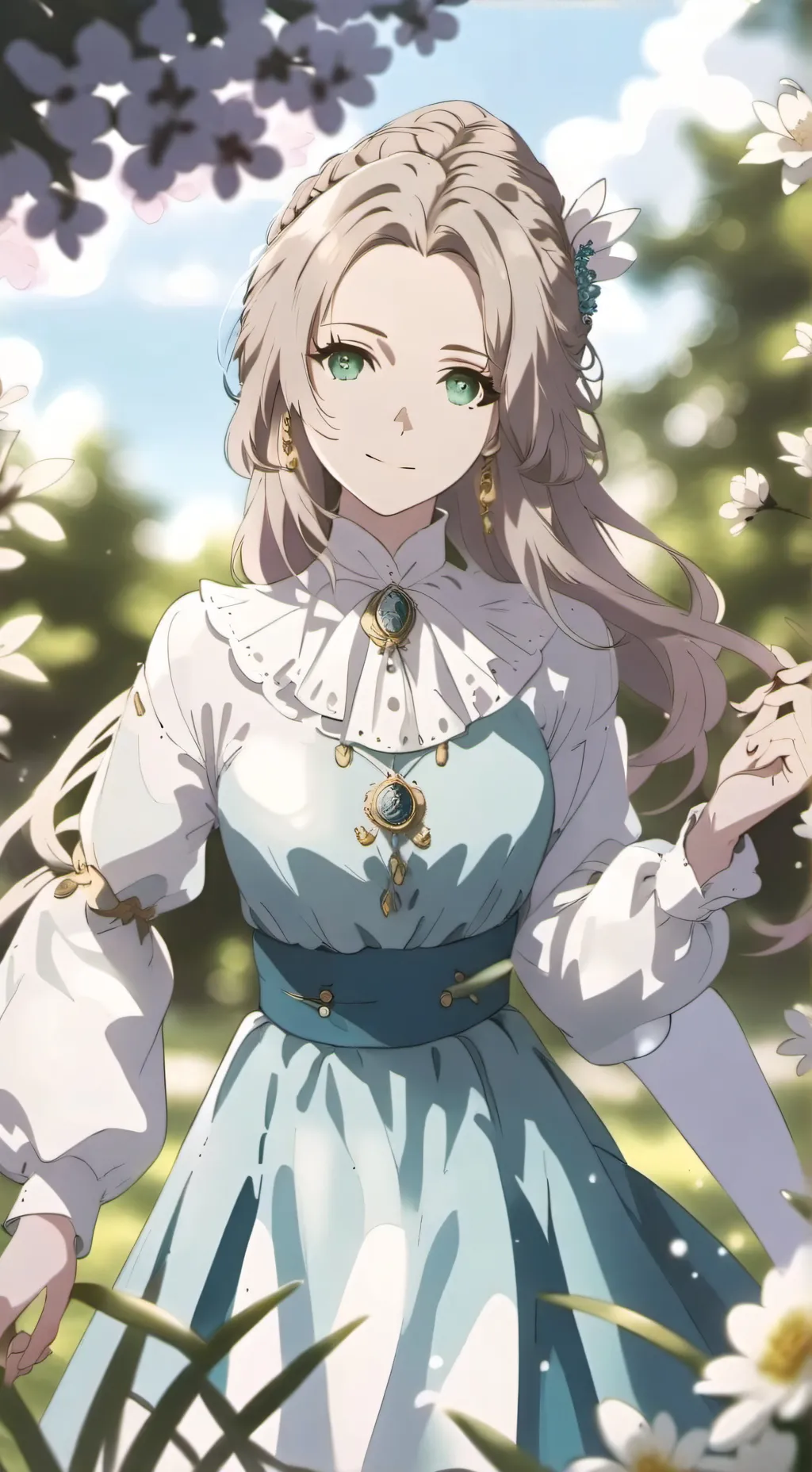 ai character: 𝐭𝐮 𝐧𝐨𝐯𝐢𝐚 background