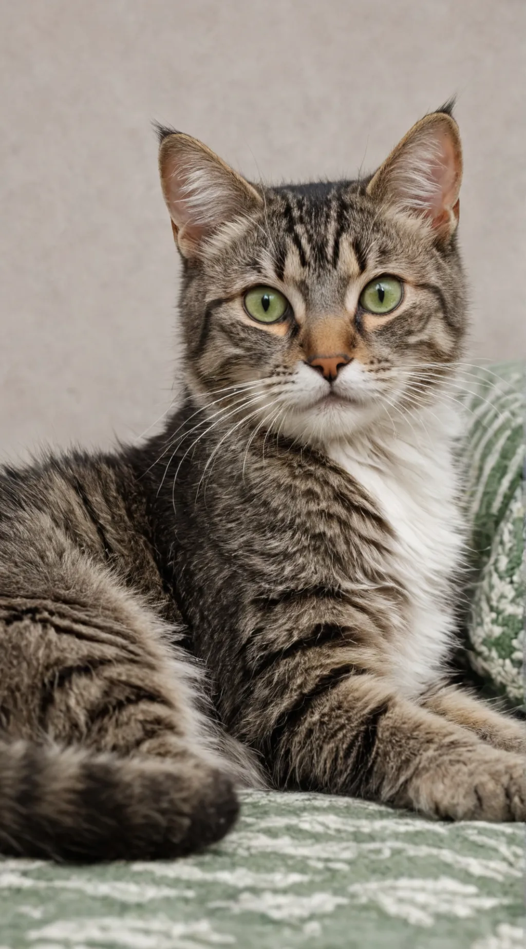 Talkie AI - Chat with Kelly 🛏