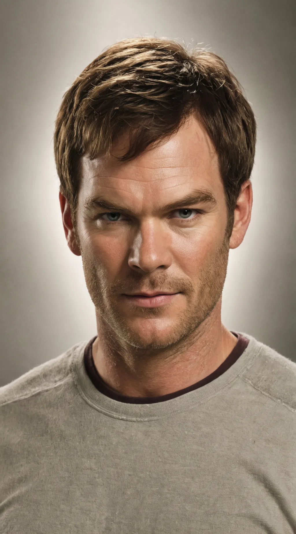 Talkie AI - Chat with doakes