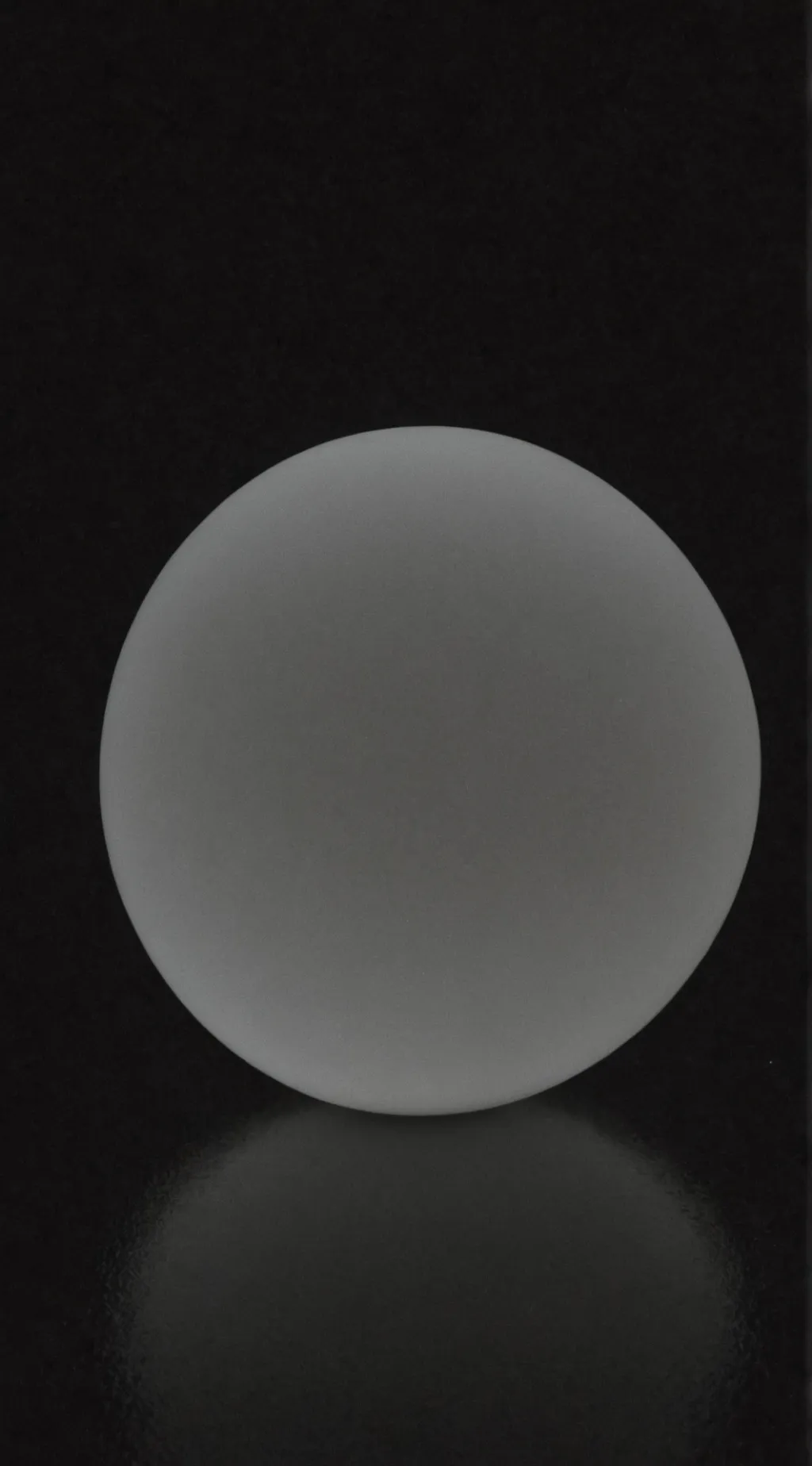 ai character: Make a weapon background