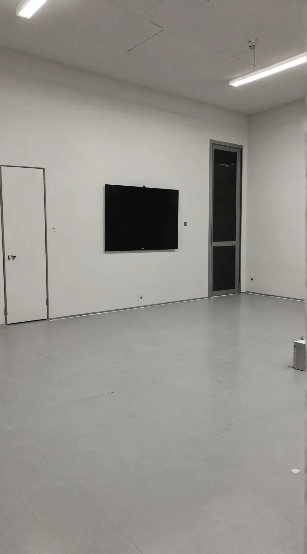 ai character: Afton background