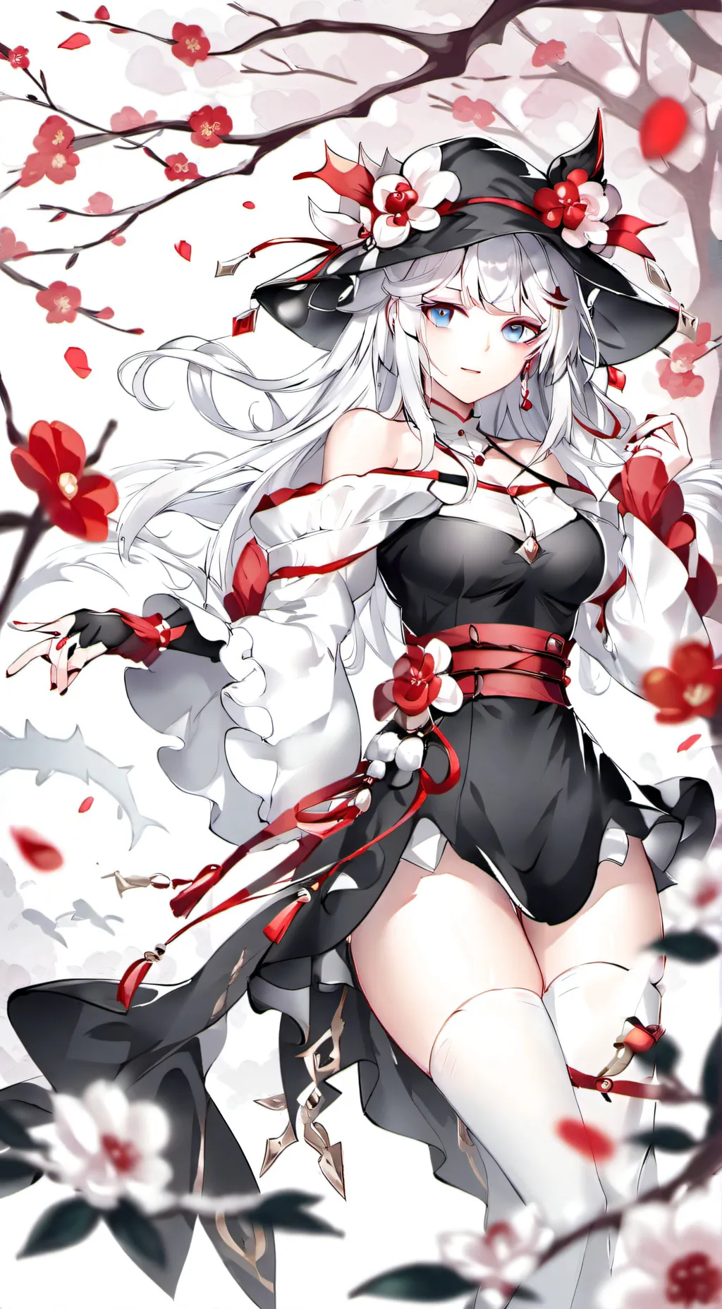 ai character: matalallllllllll🤣🤣 background