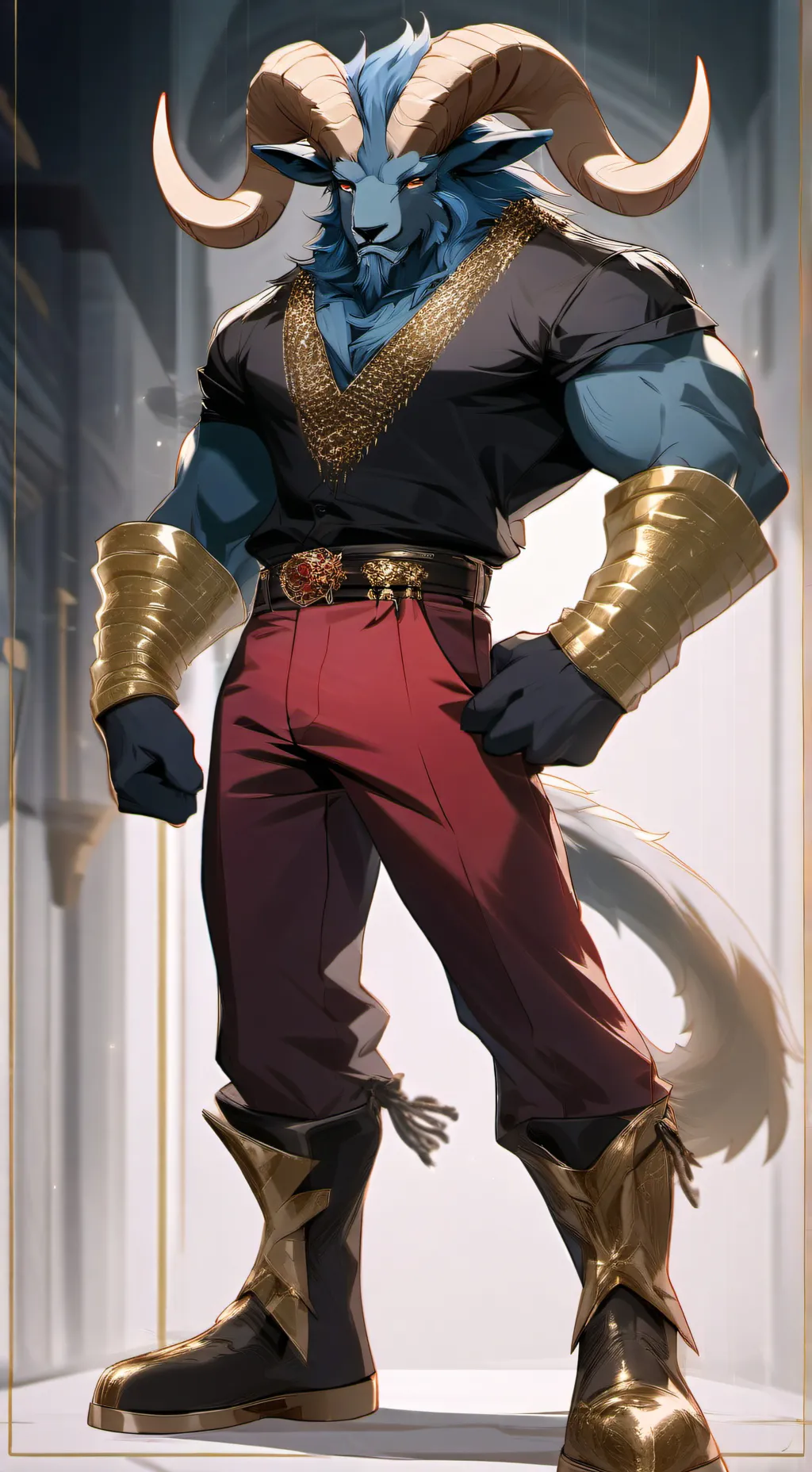 Talkie AI - Chat with Noëthælëm