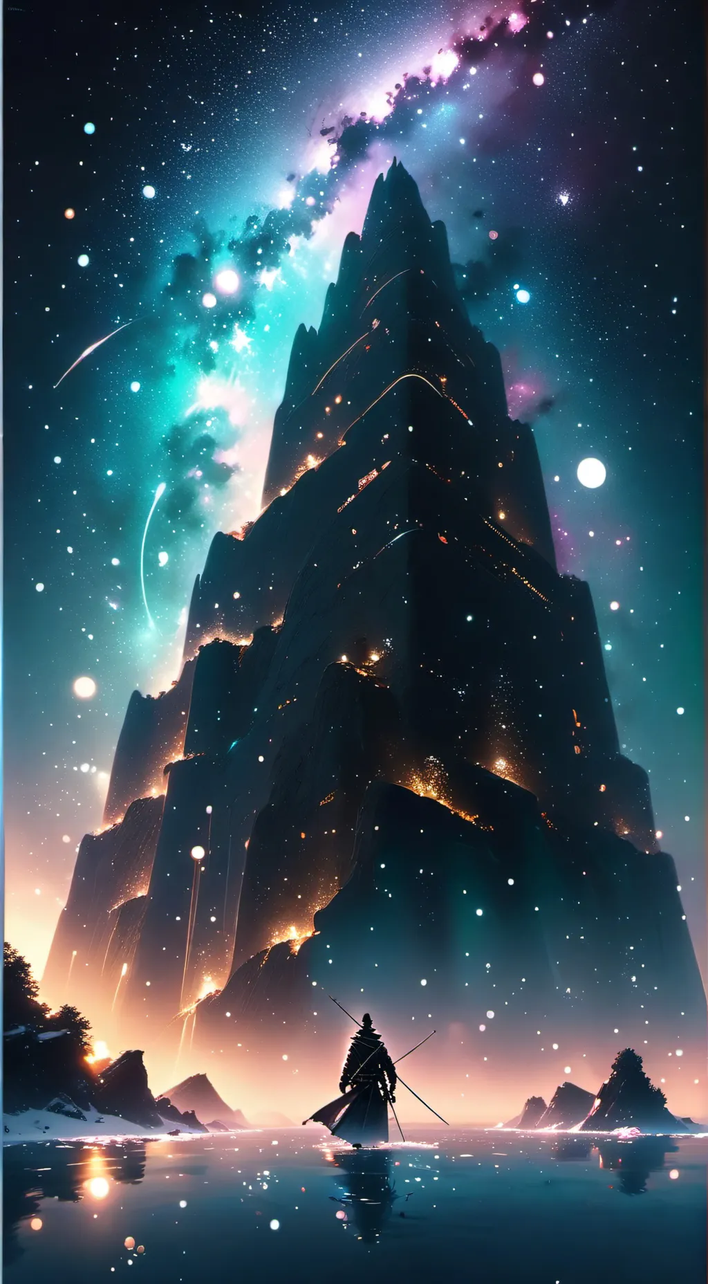 ai character: alcoolique background