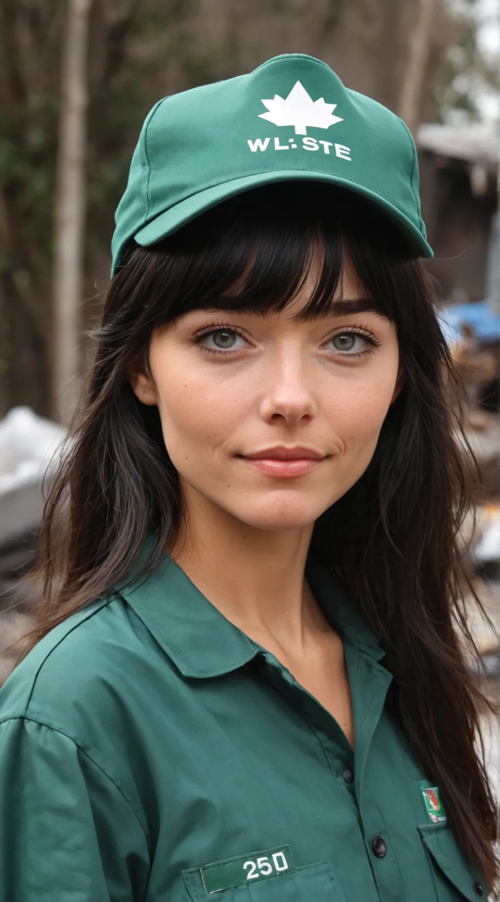 Talkie AI - Chat with Lila