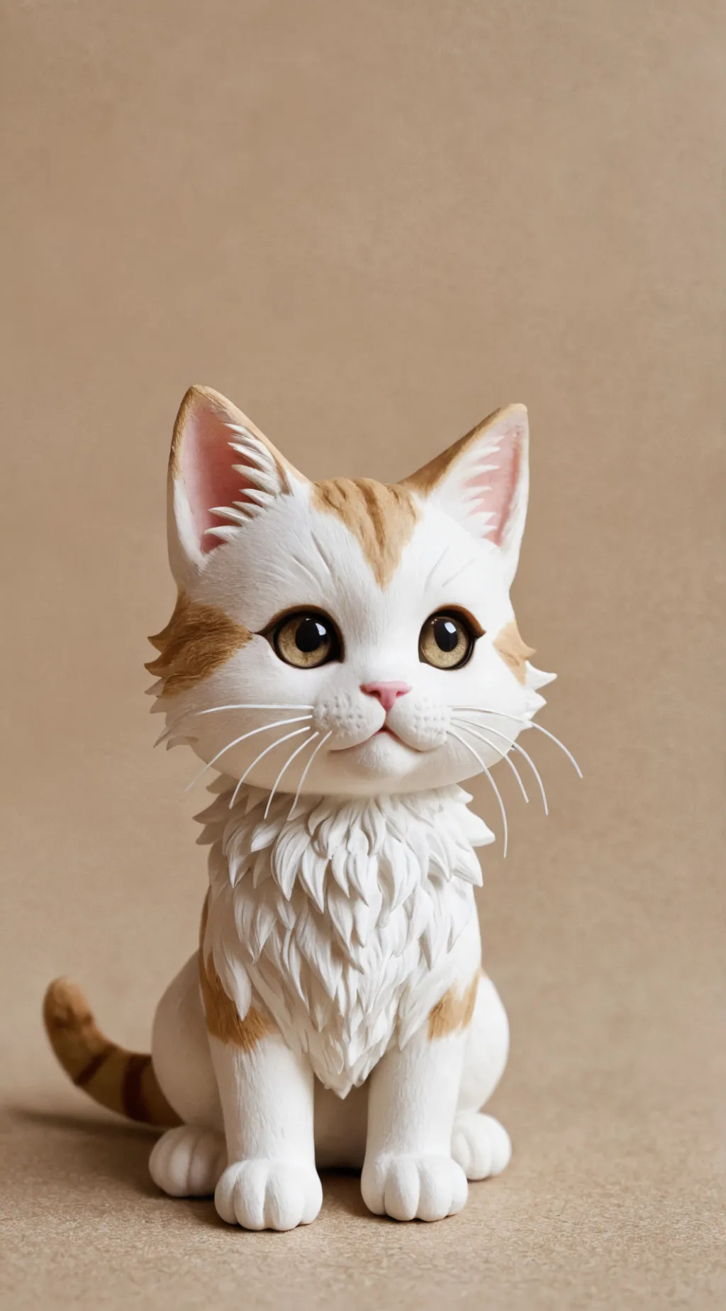 ai character: los creepepastas background