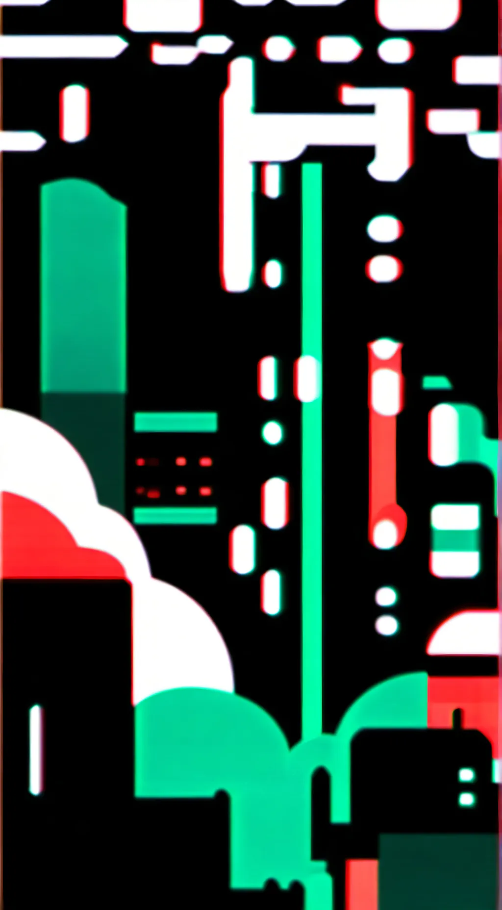 Talkie AI - Chat with glich and phone